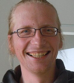 Markus Hetzmannseder